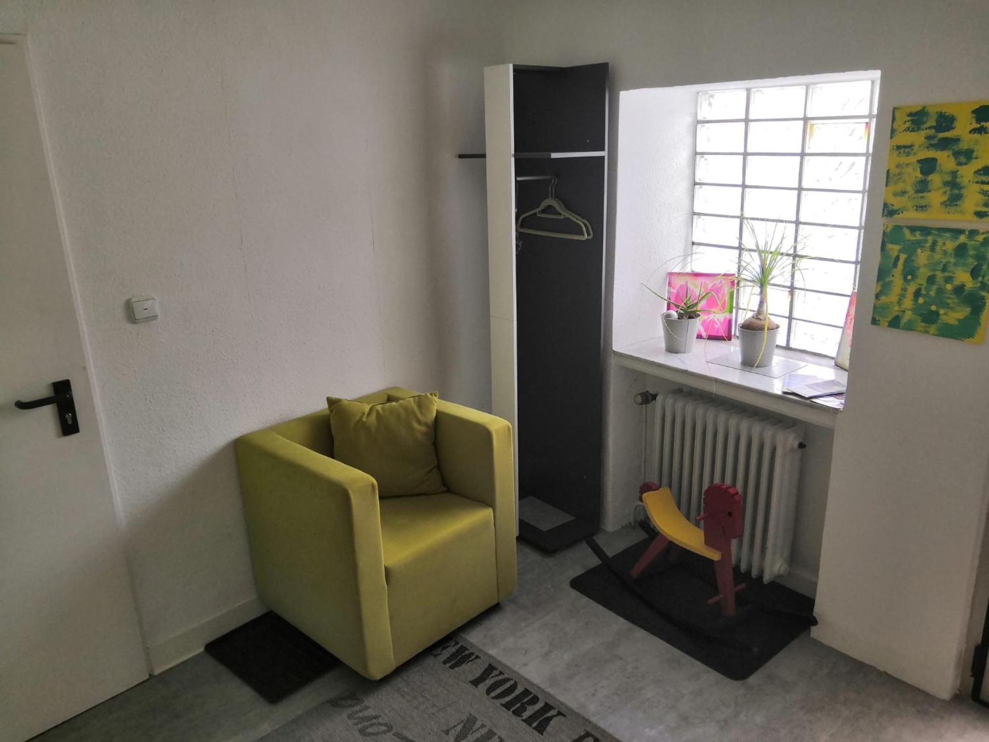 Haus Prante Ferienwohnungen Bad Pyrmont Εξωτερικό φωτογραφία