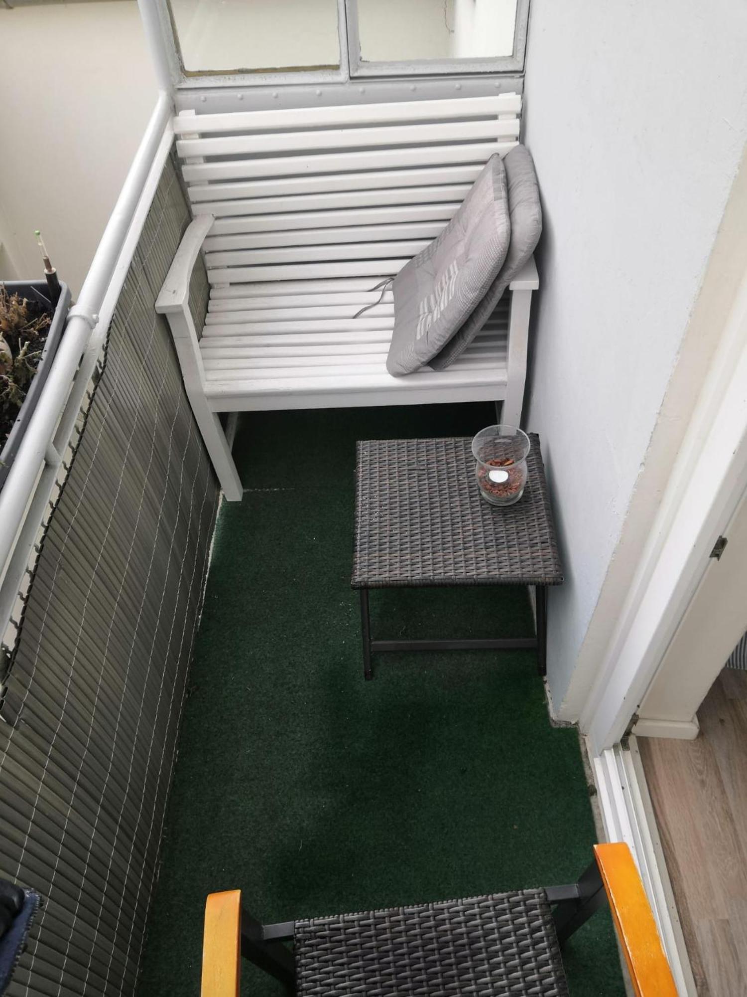Haus Prante Ferienwohnungen Bad Pyrmont Εξωτερικό φωτογραφία