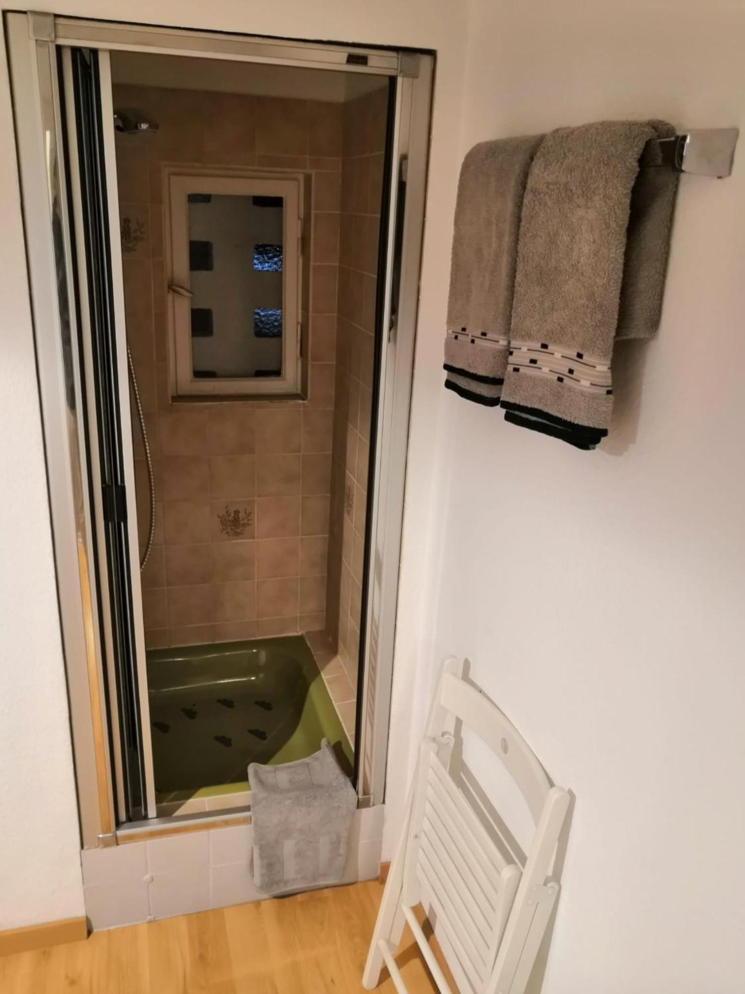 Haus Prante Ferienwohnungen Bad Pyrmont Εξωτερικό φωτογραφία