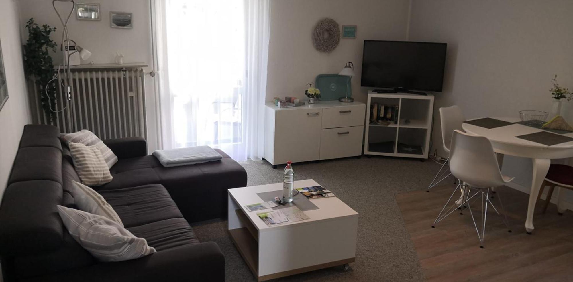Haus Prante Ferienwohnungen Bad Pyrmont Εξωτερικό φωτογραφία