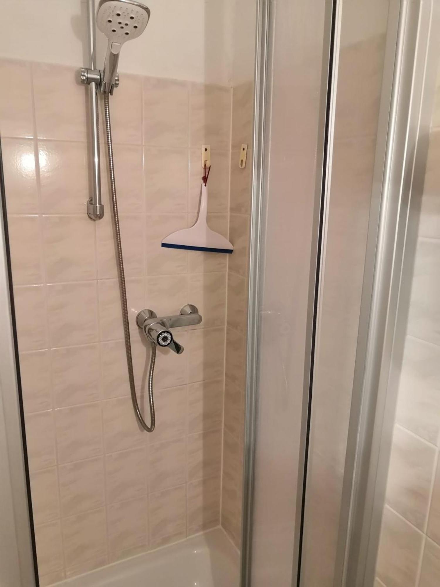 Haus Prante Ferienwohnungen Bad Pyrmont Εξωτερικό φωτογραφία