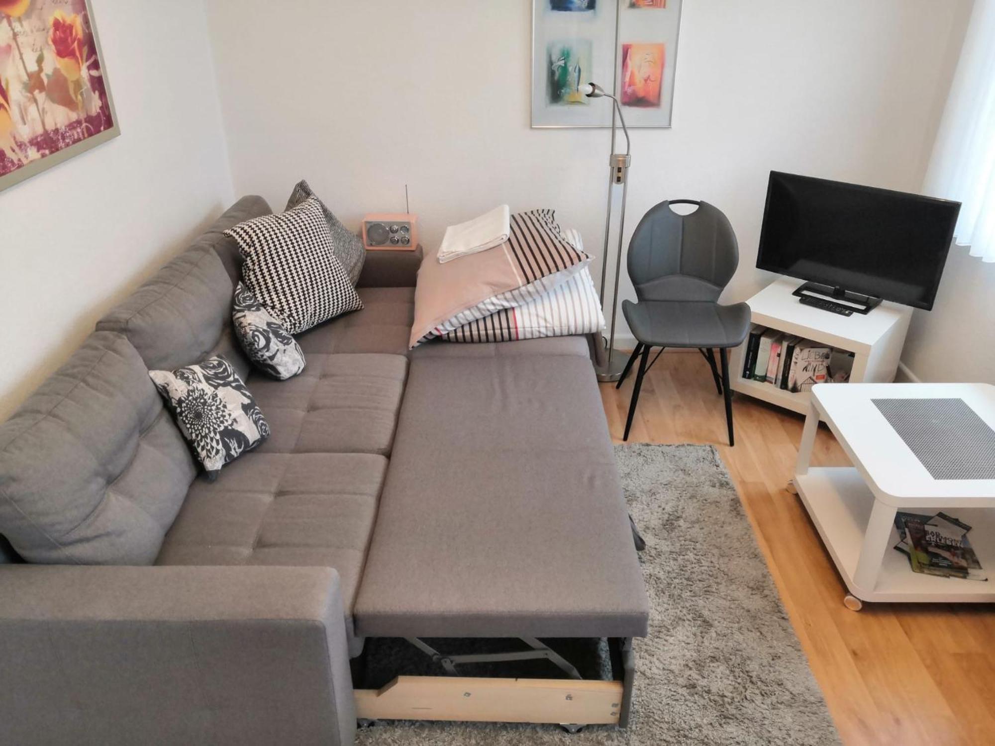 Haus Prante Ferienwohnungen Bad Pyrmont Εξωτερικό φωτογραφία