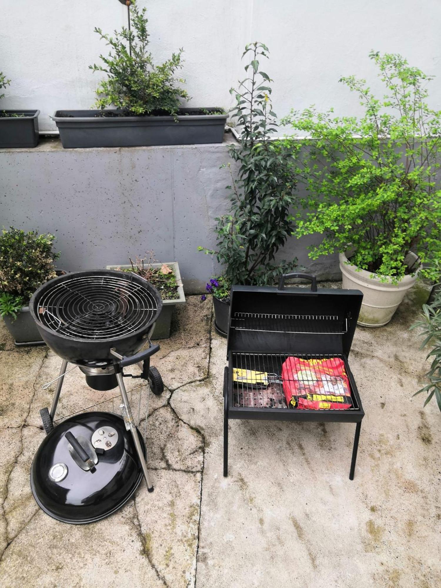 Haus Prante Ferienwohnungen Bad Pyrmont Εξωτερικό φωτογραφία
